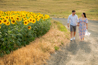 09 21 prewed