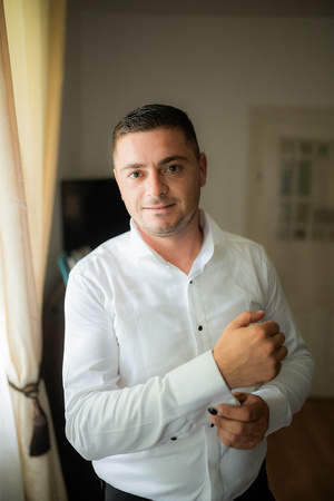 foto-14