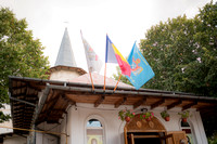 08 29 botez