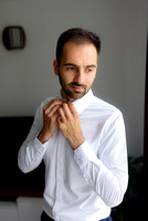 foto-11