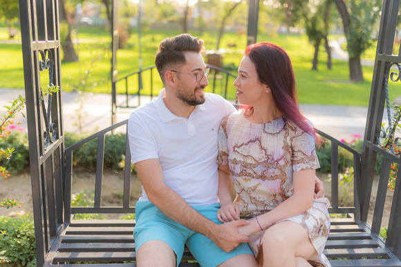 foto-1