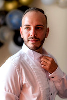foto-14