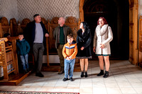foto-9