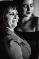 foto-14