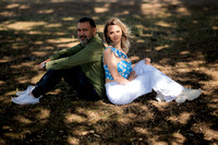 (10 19 prewed)