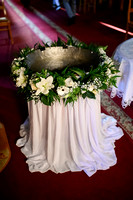 foto-4