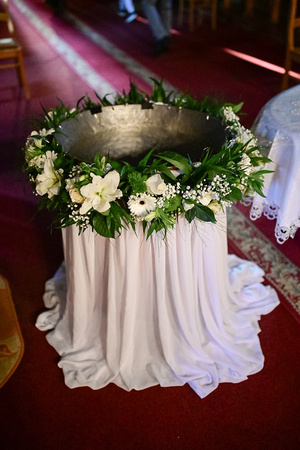 foto-4