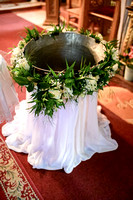 foto-6
