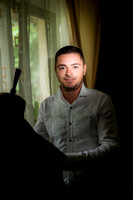 foto-10