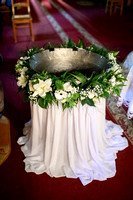 foto-5