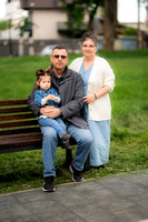 09 01 prewed