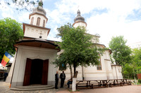 foto-7