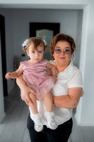 foto-5