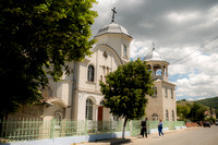 09 27 biserica