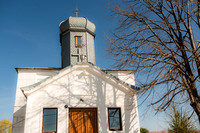 05 10 botez