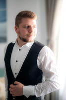 foto-5