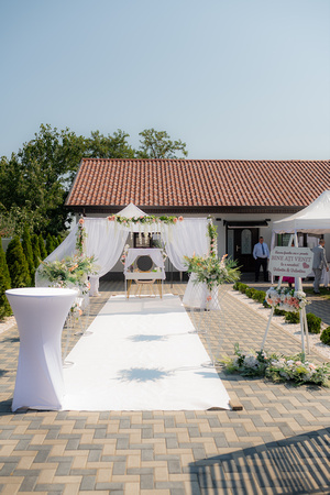 foto-2
